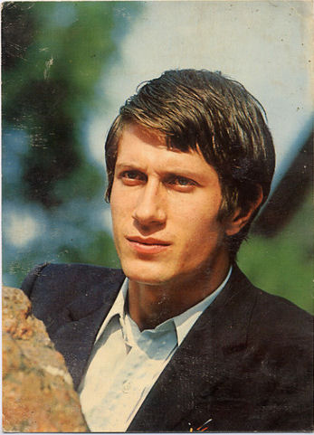dutronc-taille