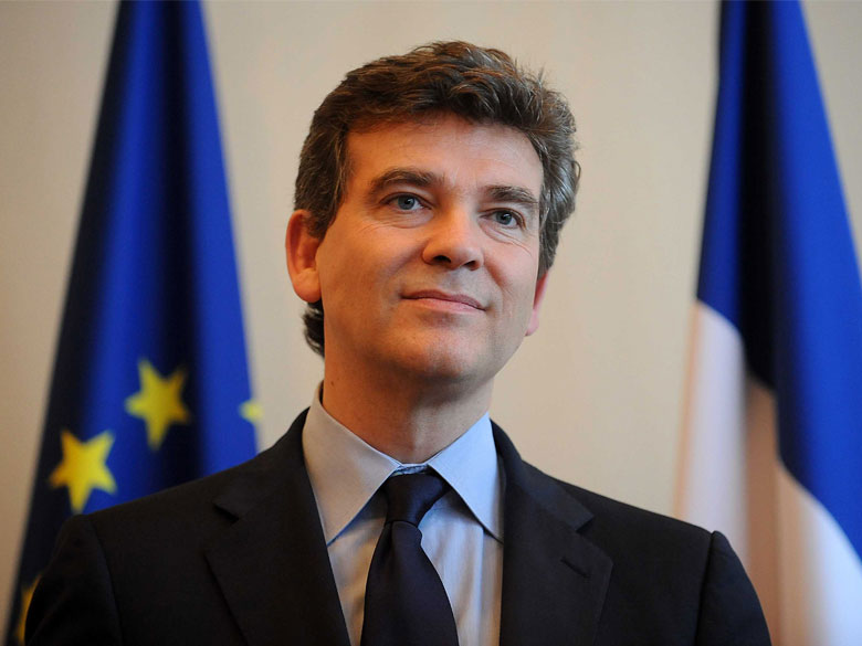 Arnaud-Montebourg.jpg