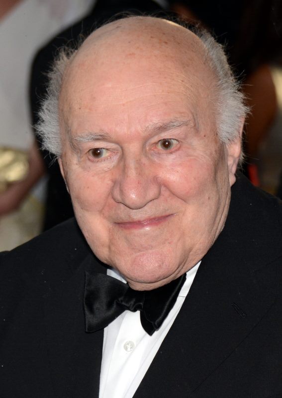Michel Piccoli Quelle est sa taille