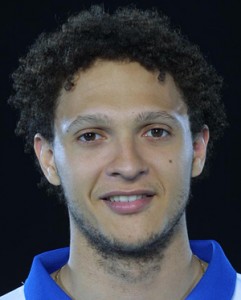 granvorka Quelle est sa taille