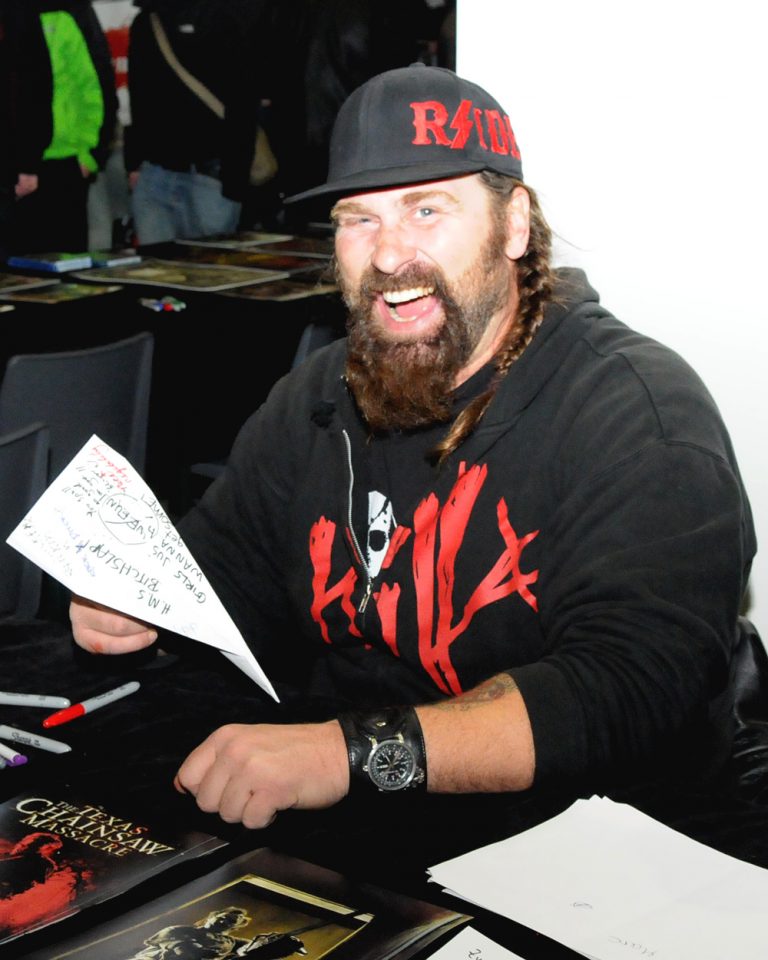 andrewbryniarski Quelle est sa taille