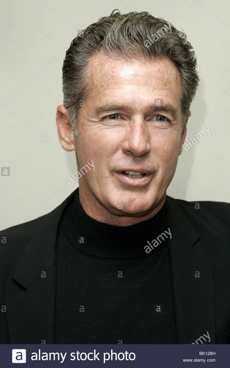 jack-scalia - Quelle est sa taille