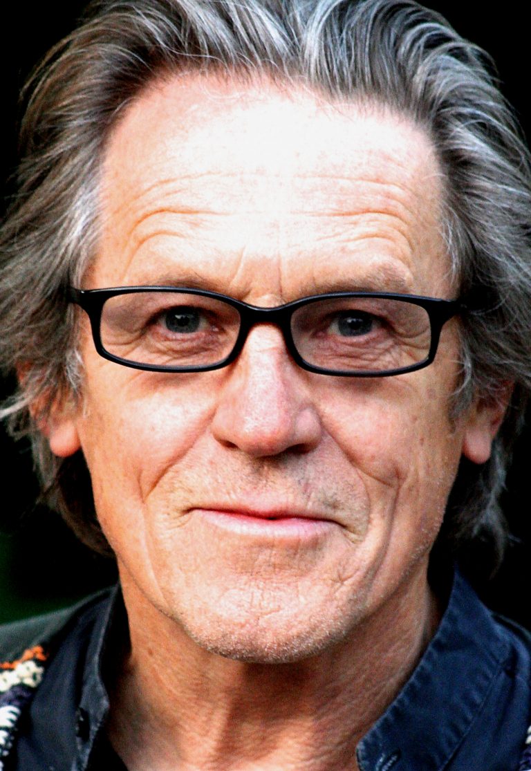 milesanderson Quelle est sa taille