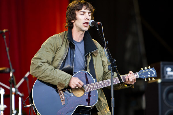 richard-ashcroft - Quelle est sa taille