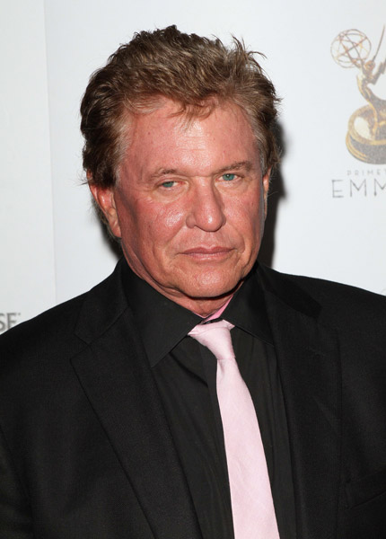 tom-berenger.jpg