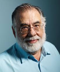 Francis Ford Coppola et son Prix Lumière : Je n'ai jamais rien vécu de  comparable !