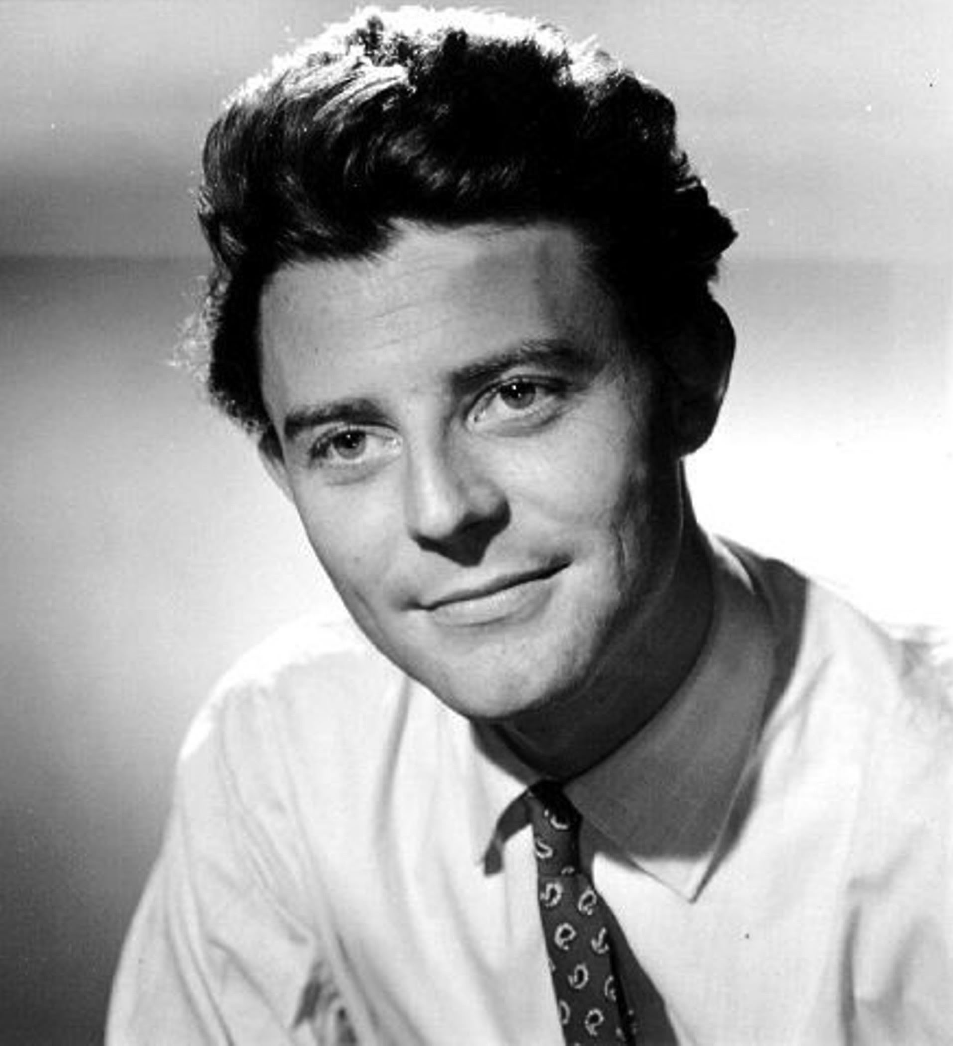 Gérard Philipe Quelle est sa taille