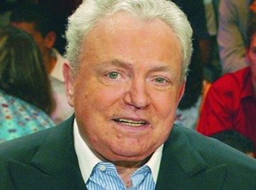 Jacques-Martin.jpg