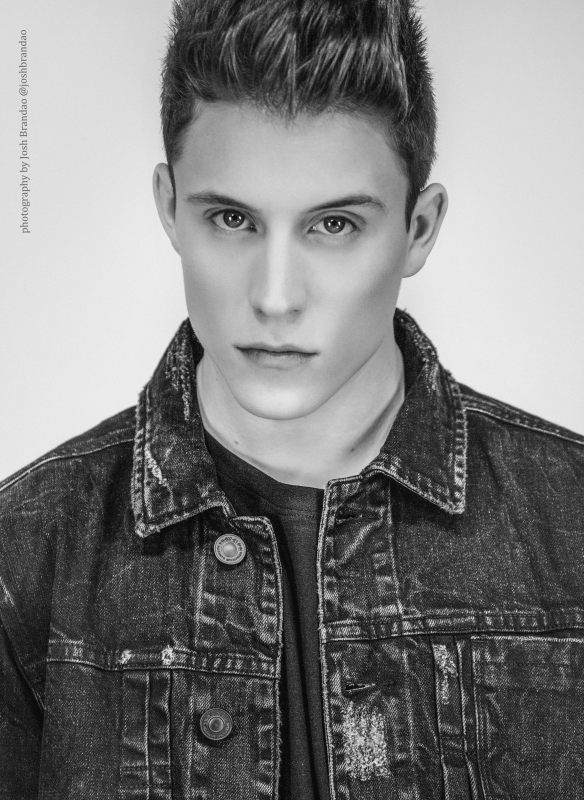 lo c nottet quelle est sa taille lo c nottet quelle est sa taille