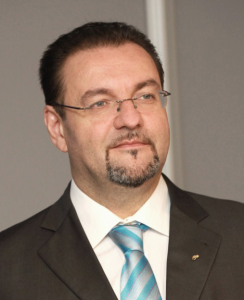 MarioLandi Quelle est sa taille