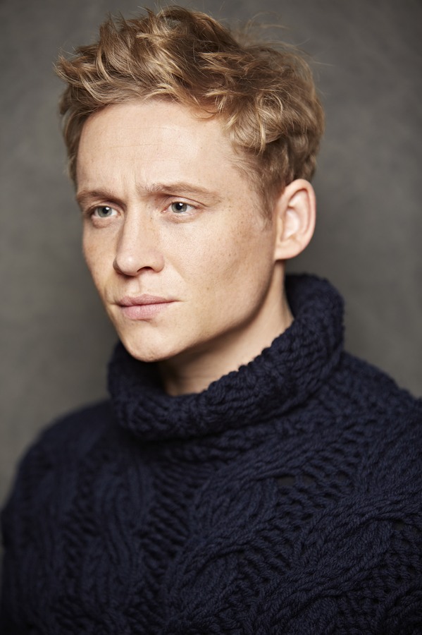 Matthias Schweighöfer - Quelle est sa taille