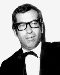 roger vadim roger vadim