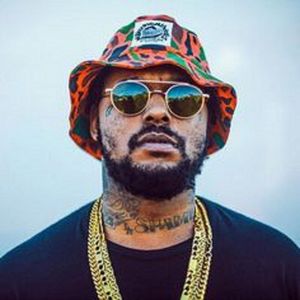 Résultat de recherche d'images pour "schoolboy q"