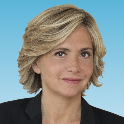 valerie pecresse quelle est sa taille