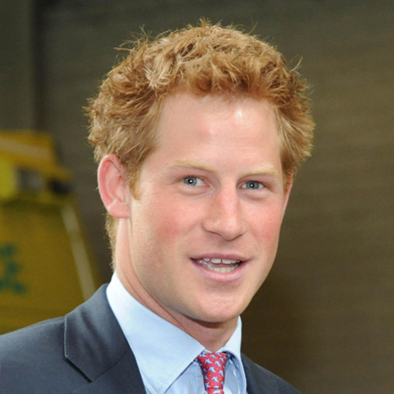 taille du prince harry - taille du prince harry d'angleterre