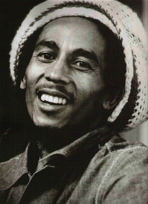 RÃ©sultat de recherche d'images pour "bob marley"