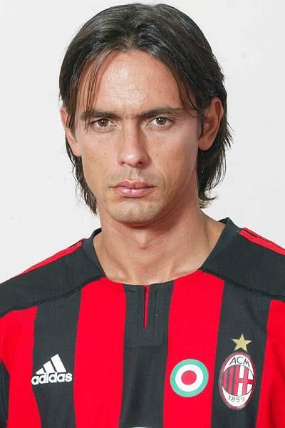 n_ac_milan_filippo_inzaghi-3439977.jpg