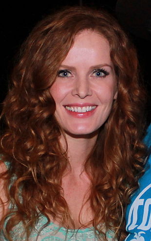 rebecca mader weight gain 2017 rebecca mader weight gain 2017