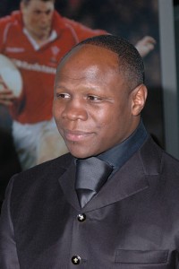 eubank