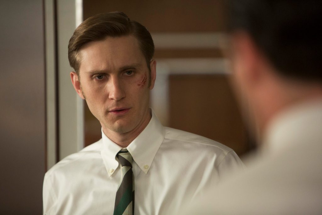 aaron staton l.a. noire aaron staton l.a. noire
