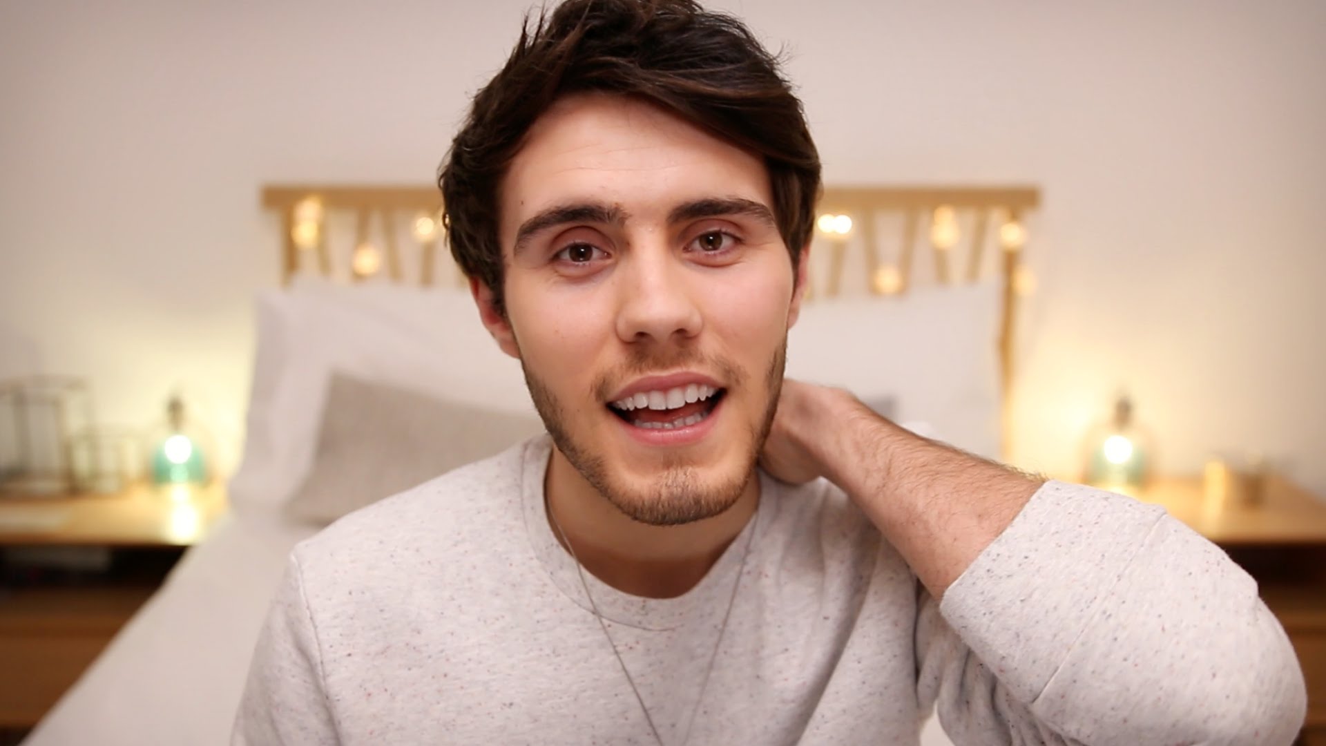 Youtubers Pictures