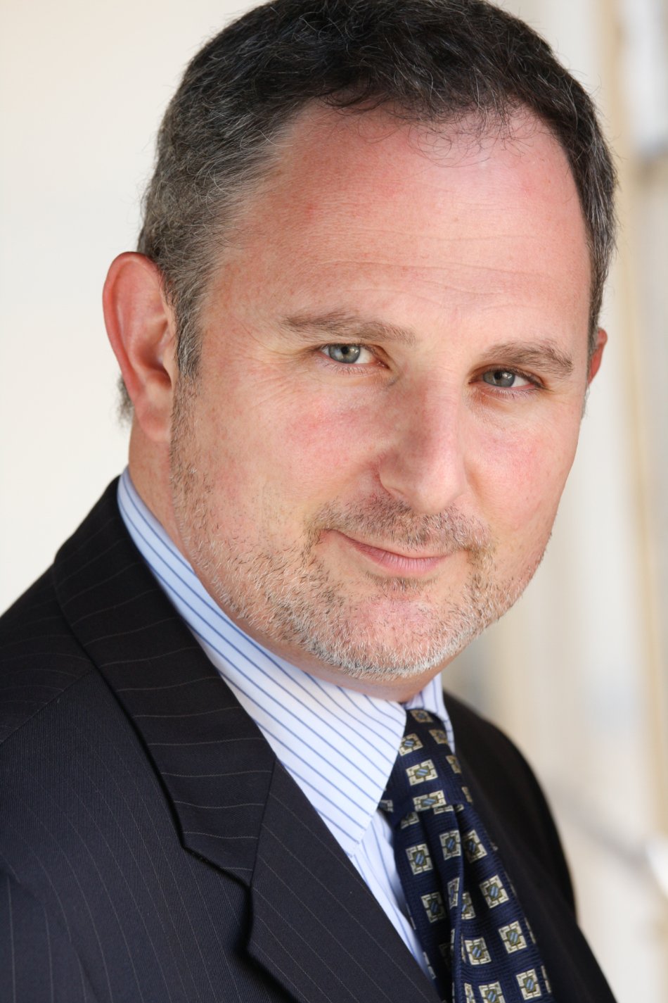 Discover the Life and Career of Andy Milder: A Comprehensive Biography