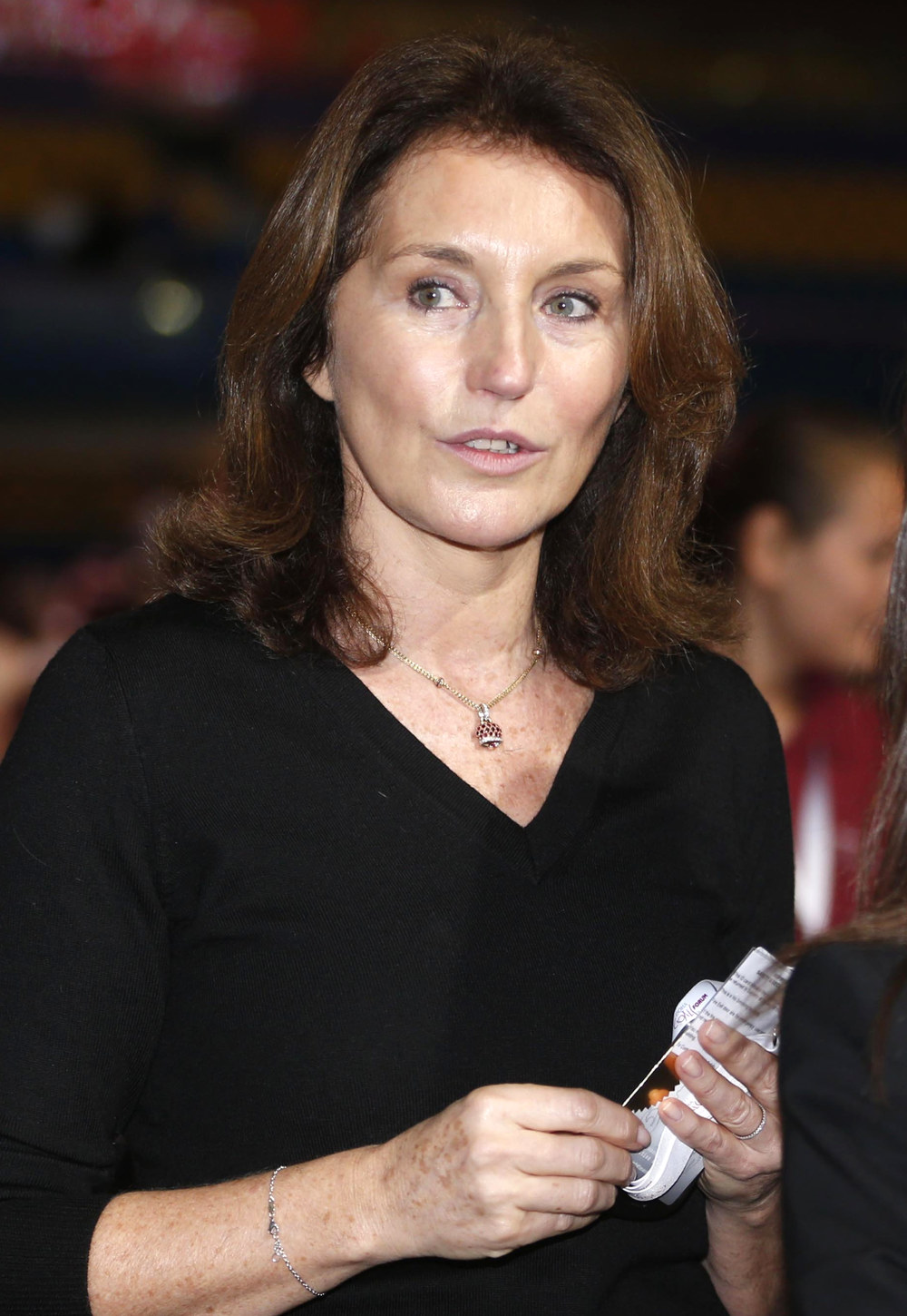 сесиль саркози. сесилия саркози. сесилия сиганер альбенис. сесилия саркози в молодости фото. сесилия саркози.