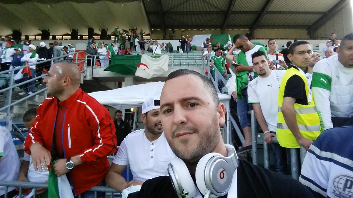 dj sem quelle est sa taille dj sem quelle est sa taille