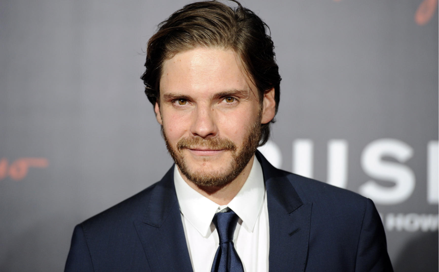 Daniel Brühl - Quelle est sa taille