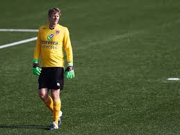facts about edwin van der sar facts about edwin van der sar