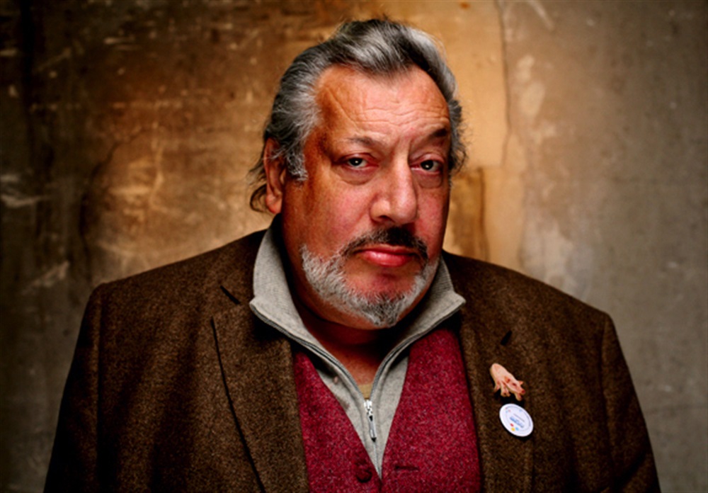 JeanClaude Dreyfus Quelle est sa taille