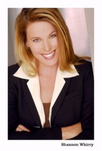 shannon whirry 2017 shannon whirry 2017